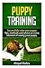 Puppy Training: Successfull...