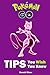 Pok�mon Go Tips You Wish Yo...