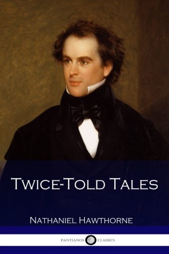 Twice-Told Tales