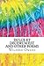 Dulce et Decorum Est and Other Poems: Includes MLA Style Citations for Scholarly Secondary Sources, Peer-Reviewed Journal Articles and Critical Essays (Squid Ink Classics)