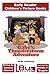 Gabe's Thunderstorm Adventure - Early Reader - Children's Pic... by Danielle Mitchell