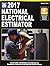 National Electrical Estimat...