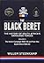 The Black Beret: The Histor...