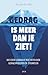 Gedrag is meer dan je ziet!...