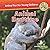 Animal Bedtime (Ranger Rick: Animal Fun for Young Children)