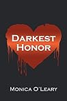 Darkest Honor