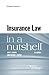 Insurance Law in a Nutshell