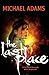 The Last Place (The Last Trilogy Book 3)