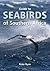 Guide to Seabirds of Southern Africa by Peter    Ryan