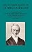 The Autobiography of George Muller a Narrative of Some of the Lord's Dealings with George Muller Written by Himself Vol I