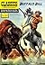 Buffalo Bill (Classics Illustrated)