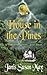 The House In The Pines