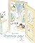 Premier Pas (French Edition)