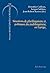 Situations de plurilinguisme et politiques du multilinguisme en Europe (Travaux interdisciplinaires et plurilingues) (French Edition)