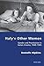 Italy’s Other Women: Gender and Prostitution in Italian Cinema, 1940–1965 (Italian Modernities)