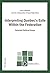 Interpreting Quebec’s Exile Within the Federation: Selected Political Essays (Diversitas Book 20)
