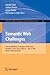 Semantic Web Challenges: Th...