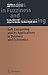 Soft Computing and Its Appl...