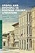 Utopia and Dystopia in Postwar Italian Literature: Pasolini, Calvino, Sanguineti, Volponi (Italian and Italian American Studies)