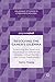 Resolving the Gamer’s Dilemma: Examining the Moral and Psychological Differences between Virtual Murder and Virtual Paedophilia (Palgrave Studies in Cyberpsychology)
