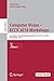 Computer Vision – ECCV 2016 Workshops: Amsterdam, The Netherlands, October 8-10 and 15-16, 2016, Proceedings, Part I (Lecture Notes in Computer Science, 9913)