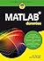 MATLAB für Dummies by Jim Sizemore