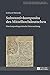 Substantivkomposita des Mittelhochdeutschen: Eine korpuslinguistische Untersuchung (Deutsche Sprachgeschichte) (German Edition)