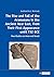 The Rise and Fall of the Aramaeans in the Ancient Near East, from Their First Appearance Until 732 Bce: New Studies on Aram and Israel