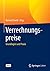 Verrechnungspreise: Grundla...
