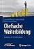 Chefsache Weiterbildung: So...
