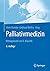 Palliativmedizin: Mitbegrün...