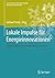 Lokale Impulse für Energieinnovationen by Gerhard Fuchs
