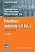 Handbuch Industrie 4.0 Bd.2...
