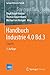 Handbuch Industrie 4.0 Bd.3...