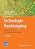 Technologie-Roadmapping by Martin G. Möhrle