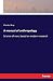 A manual of anthropology: S...
