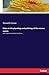 Notes on the physiology and pathology of the nervous system: With reference to clinical medicine