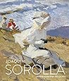 JOAQUÍN SOROLLA by Roger Diederen