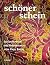 Looking Good: Luxury Wallpapers by Paul Balin during the Age of Historicism (German Edition)