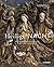 HOLY NIGHT: The Christian Christmas Festival and its Imagery (German Edition)