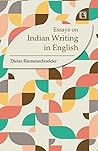 Essays on Indian Writing in English: Twice-Born or Cosmopolitan Literature?
