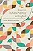 Essays on Indian Writing in English: Twice-Born or Cosmopolitan Literature?
