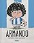 Armando (Spanish Edition)