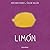 Limón (Spanish Edition)