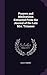 Prayers and Meditations Extracted From the Journal of the Lat... by Sarah Trimmer