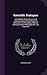 Scientific Dialogues: Inten...