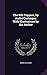 The Bill-Toppers, by André Castaigne; With Illustrations by t... by André Castaigne