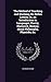 The Method of Teaching and Studying the Belles Lettres; Or, an Introduction to Languages, Poetry, Rhetorick, History, Moral Philosophy, Physicks, &c.