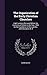 The Organization of the Early Christian Churches: Eight Lectures Delivered Before the University of Oxford, in the Year, 1880, On the Foundation of the Late Rev. John Bampton, M. A