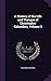 A History of the Life and Voyages of Christopher Columbus, Volume 3